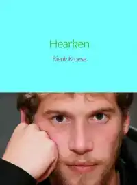 HEARKEN