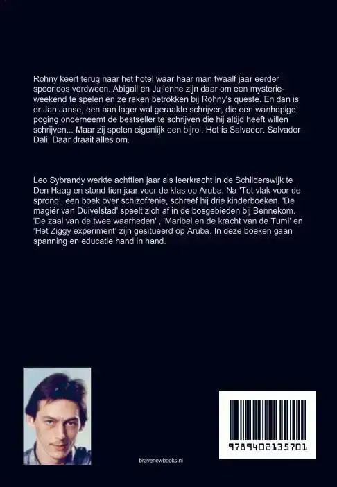 DE WAARDERING DER HERINNERING