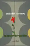 GEDICHTEN OVER NIETS