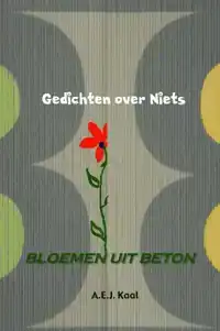 GEDICHTEN OVER NIETS