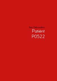 PATIENT P0522