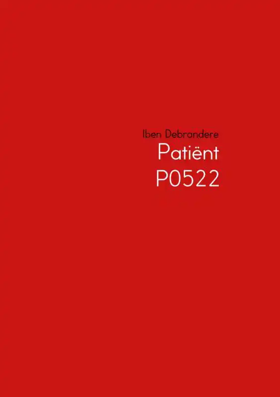 PATIENT P0522