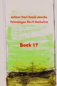 BOEK 17