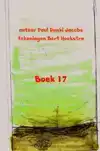 BOEK 17