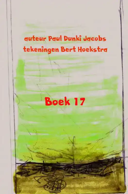 BOEK 17