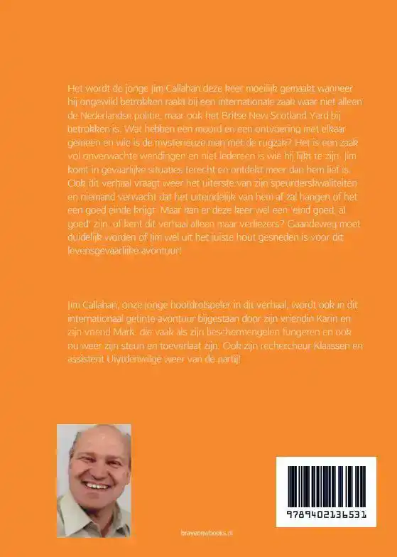 DE ROEMEENSE KWESTIE