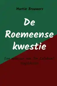 DE ROEMEENSE KWESTIE