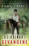 DE KRINAR-GEVANGENE