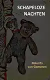 SCHAPELOZE NACHTEN