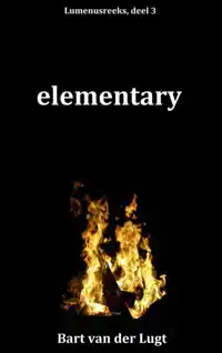 ELEMENTARY