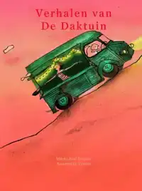 VERHALEN VAN DE DAKTUIN