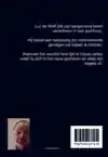 HET SPRAK VAN LIEFDE