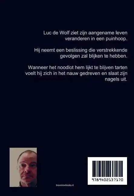 HET SPRAK VAN LIEFDE