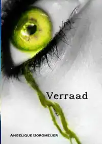 VERRAAD