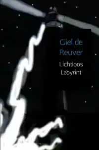 LICHTLOOS LABYRINT