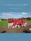 THE HAWKS KAMPIOEN 2015