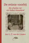 DE REUNIE VOORBIJ