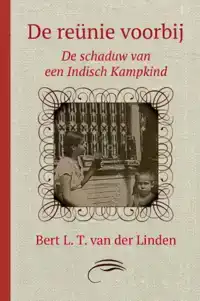 DE REUNIE VOORBIJ