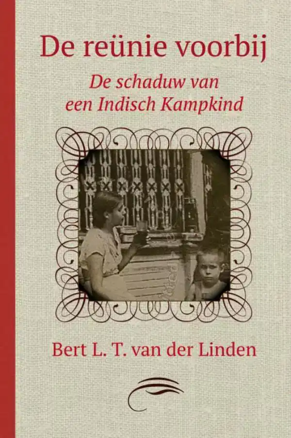 DE REUNIE VOORBIJ