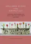 HOLLANDS GLORIE VOOR DWARSFLUIT