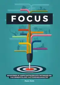 FOCUS