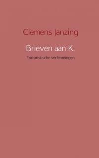 BRIEVEN AAN K.