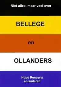 BELLEGE EN OLLANDERS