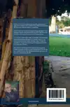 THE BOOK OF BOB