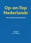 OP-EN-TOP NEDERLANDS