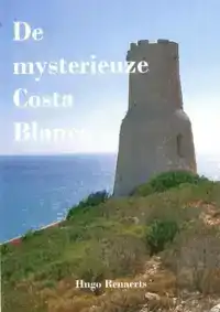 DE MYSTERIEUZE COSTA BLANCA