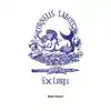 CORNELIS LABOTS EX LIBRIS