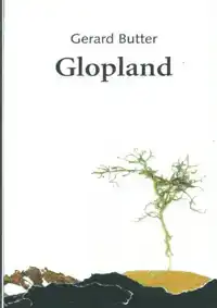 GLOPLAND