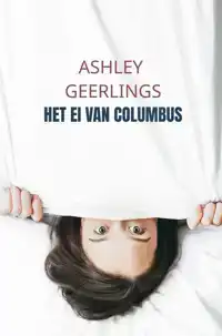 HET EI VAN COLUMBUS