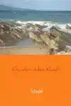 SCHEDEL