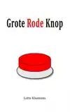 GROTE RODE KNOP