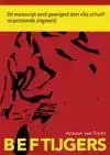 BEFTIJGERS