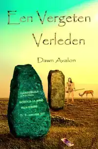 EEN VERGETEN VERLEDEN