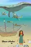DE SLEUTEL VAN POSEIDON