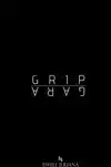 GRIP | GARA