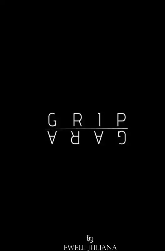 GRIP | GARA