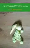 BESCHAAMD VERTROUWEN