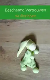 BESCHAAMD VERTROUWEN