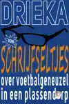 DRIEKA