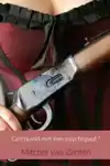 GETROUWD MET EEN PSYCHOPAAT?