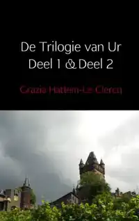 DE TRILOGIE VAN UR