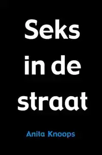 SEKS IN DE STRAAT