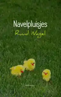 NAVELPLUISJES