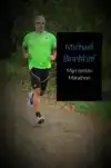 MIJN EERSTE MARATHON