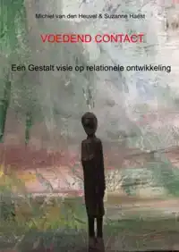 VOEDEND CONTACT