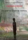 VOEDEND CONTACT
